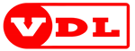 vdl_sk_logo